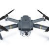 Dji Mavic Pro 2
