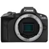 Canon EOS R50