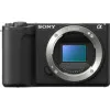 Sony ZVE10 II
