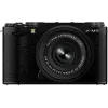 Fujifilm X-M5