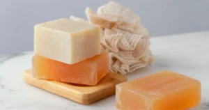 Read more about the article Best Antibacterial Soaps to Buy in 2025