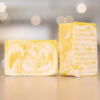 Buff City Soap