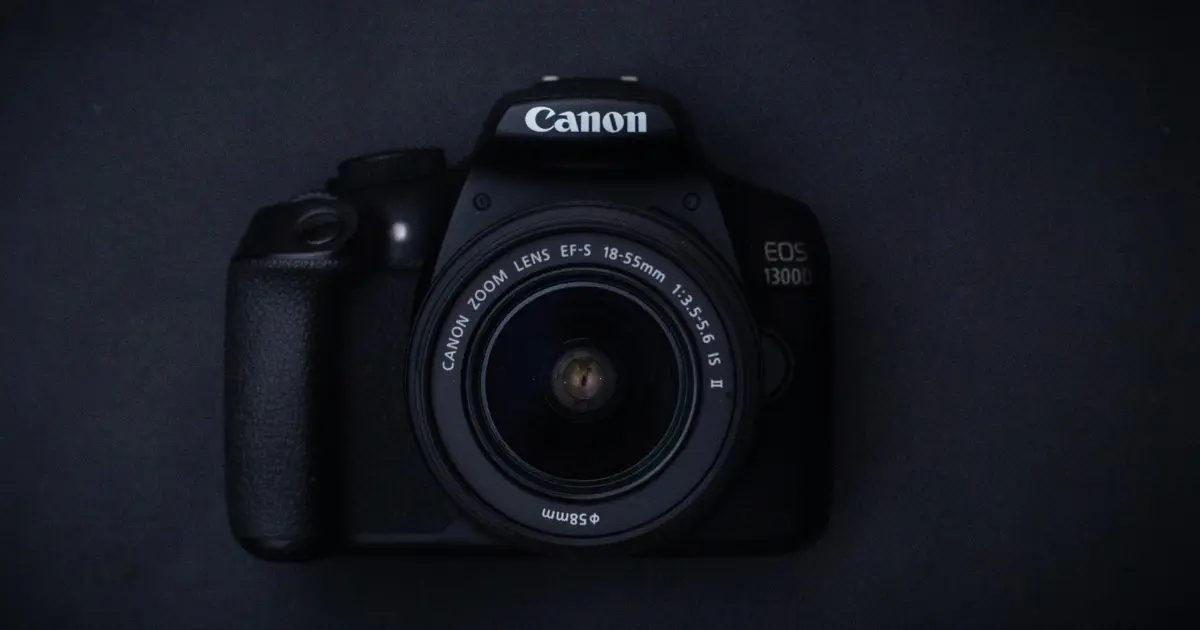 You are currently viewing Best Camera For Vlogging In 2025