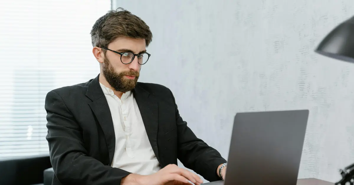 Best Online Course Platforms