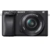 Sony Alpha a6400