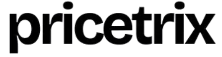Pricetrix